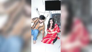 Biwi no.1????||funny video||#youtubeshorts #biwino1 #comedy #comedyvideos #funnyseries #golu008