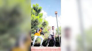 Street Celebrity..????️❤️???? #hyderabad #rap #song #shorts #trending #viral #foryou #explore #youtube |