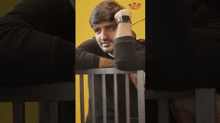 Conjuring Kannappan Arraived.#actorsathish #satish #viral #photoshoot #celebrity #comedian #shorts