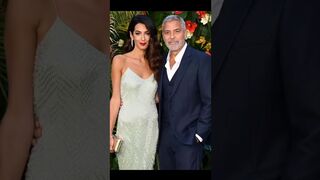 Biggest Age Gap Celebrity Relationships #fyp #shorts #celebrity #viral #hollywood #agegap #couple