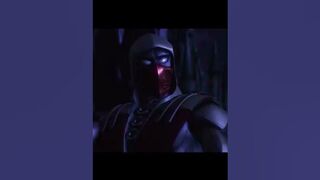 We Are Many More Times Infinity | Mortal Kombat #gaming #games #shorts #mortalkombatvideos