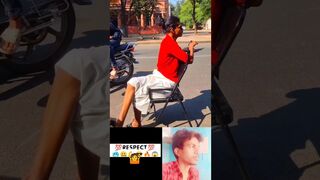 Flexible Boy ???? | #shorts #respect #short #respectshorts #youtubeshorts #viral @Atku2.0