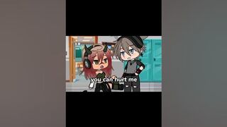 Gachalife Tiktok Edits ep 2609 ❤️ #viral #gachaclub #gacha #gachaedit #gachatrend #shorts #gachalife