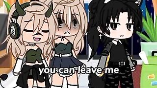 Gachalife Tiktok Edits ep 2609 ❤️ #viral #gachaclub #gacha #gachaedit #gachatrend #shorts #gachalife