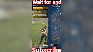 last zoon healing battle with launch pad ???? challenge ???? #shorts #viral #viralvideo #tondegamer