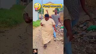 try not to laugh ???????? best funny videos compilation ???????? funny video #shorts #funny #trending