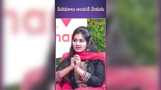 సినిమాలు అందుకే చేయను #appucute #divya #teluguinterview #influencer #instagraminfluencer #instagram