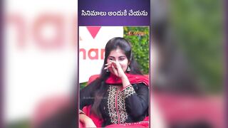 సినిమాలు అందుకే చేయను #appucute #divya #teluguinterview #influencer #instagraminfluencer #instagram