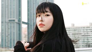 South Korean Pop Star Nahee Dies At 24, Singer's Last Instagram Post Goes Viral