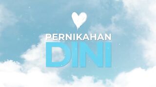 Pernikahan Dini - Official Trailer Episode 9