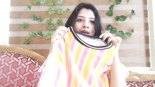 * Best *Myntra Oversized Tshirts????Try On Haul | Under 500/- | Affordable Casual Outfits Collections