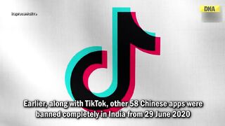 Nepal Bans TikTok: Nepal Government Announces Ban On China-Owned Video Sharing App ‘TikTok’ | World