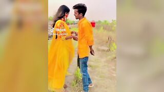 বাংলা????রোমান্টিক????টিক টক ভিডিও | Bangla Romantic Tik Tok Video | Viral Romantic TikTok|New Likee Video
