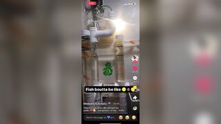 Meme 2*this I found on tiktok*