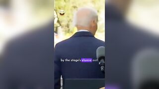 Epic Funny Fails Compilation: Prepare to Burst into Laughter! ????, Biden Fails