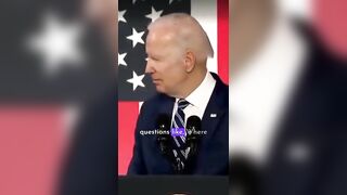 Epic Funny Fails Compilation: Prepare to Burst into Laughter! ????, Biden Fails