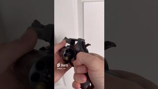 Reloading Compilation