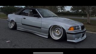 Slammed Static Car Compilation Vol.2 Ep.9