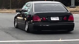 Slammed Static Car Compilation Vol.2 Ep.9