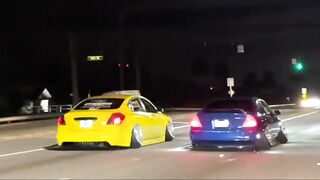 Slammed Static Car Compilation Vol.2 Ep.9