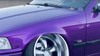 Slammed Static Car Compilation Vol.2 Ep.9