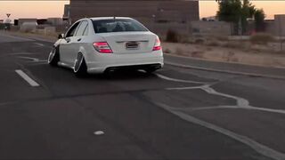 Slammed Static Car Compilation Vol.2 Ep.9