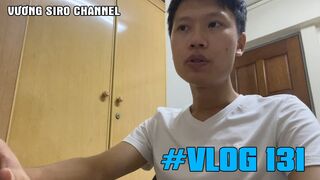 I invite you to come visit my hometown beach #Vlog131 - Vương Siro | Mời anh về thăm biển quê em