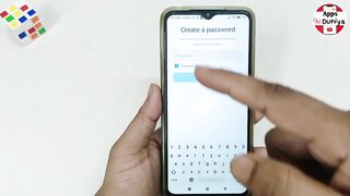 Instagram Ki Dusri Id Kaise Banaen | Instagram Ka Dusra Account Kaise Banaye