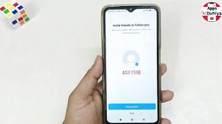 Instagram Ki Dusri Id Kaise Banaen | Instagram Ka Dusra Account Kaise Banaye