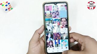 Instagram Ki Dusri Id Kaise Banaen | Instagram Ka Dusra Account Kaise Banaye