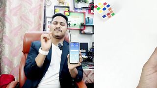 Instagram Ki Dusri Id Kaise Banaen | Instagram Ka Dusra Account Kaise Banaye