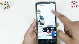 Instagram Ki Dusri Id Kaise Banaen | Instagram Ka Dusra Account Kaise Banaye