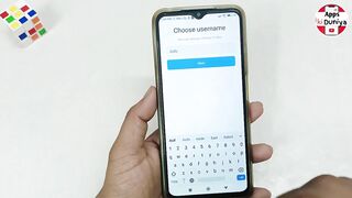 Instagram Ki Dusri Id Kaise Banaen | Instagram Ka Dusra Account Kaise Banaye