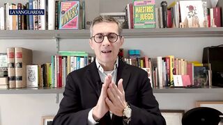 Y tú… ¿pagarías por no tener publicidad en Instagram? | Pablo Foncillas