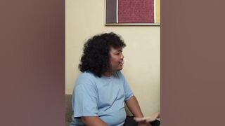 Marshel Widianto Ungkap Soal Cesen yang Sering Sindir di Instagram Karena Minta Support