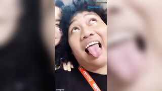 Marshel Widianto Ungkap Soal Cesen yang Sering Sindir di Instagram Karena Minta Support