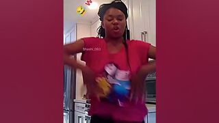 #new #funnyvideo #tiktok #shortvideo #viral #reels #youtubeshorts #fecebook #instagram #comedy #????????????