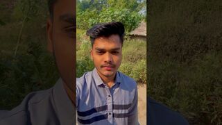 INSTAGRAM PE BHI DAILY VLOG AAYEGA | #219 | #minivlog #shorts