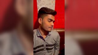 INSTAGRAM PE BHI DAILY VLOG AAYEGA | #219 | #minivlog #shorts