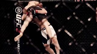 UFC 296: Edwards vs Covington | “Take His Head” | Fight Trailer