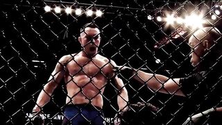 UFC 296: Edwards vs Covington | “Take His Head” | Fight Trailer