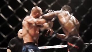 UFC 296: Edwards vs Covington | “Take His Head” | Fight Trailer