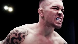 UFC 296: Edwards vs Covington | “Take His Head” | Fight Trailer