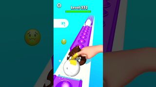 Fun Game Challenge! Best 3D Games (Android,iOS) #shorts #funny #foryou