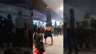 #shorts #short #viral #reels #new #video #youtube #abhi yoga rishikesh