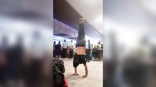 #shorts #short #viral #reels #new #video #youtube #abhi yoga rishikesh