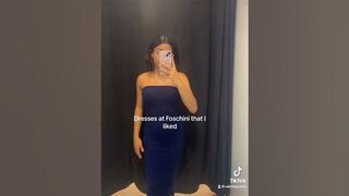 Foschini try on haul #saintrepublic #clothinghaul