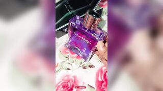 Perfume unboxing haul#tamil #meeshohaul #shein #shopping #viral #trending #minivlog #tamilvlog