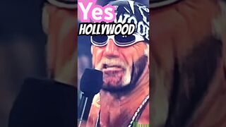 Hollywood Hogan Girls, Girls, Girls in Bikinis!