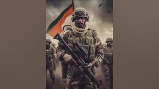 India army & commando ⚔️ status video viral ❤️ #shorts video viral ❤️ #youtube #yoga #trending .